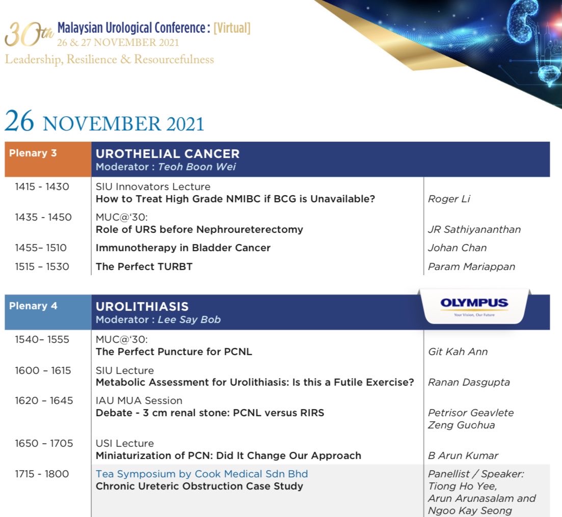 Geavlete tweet media