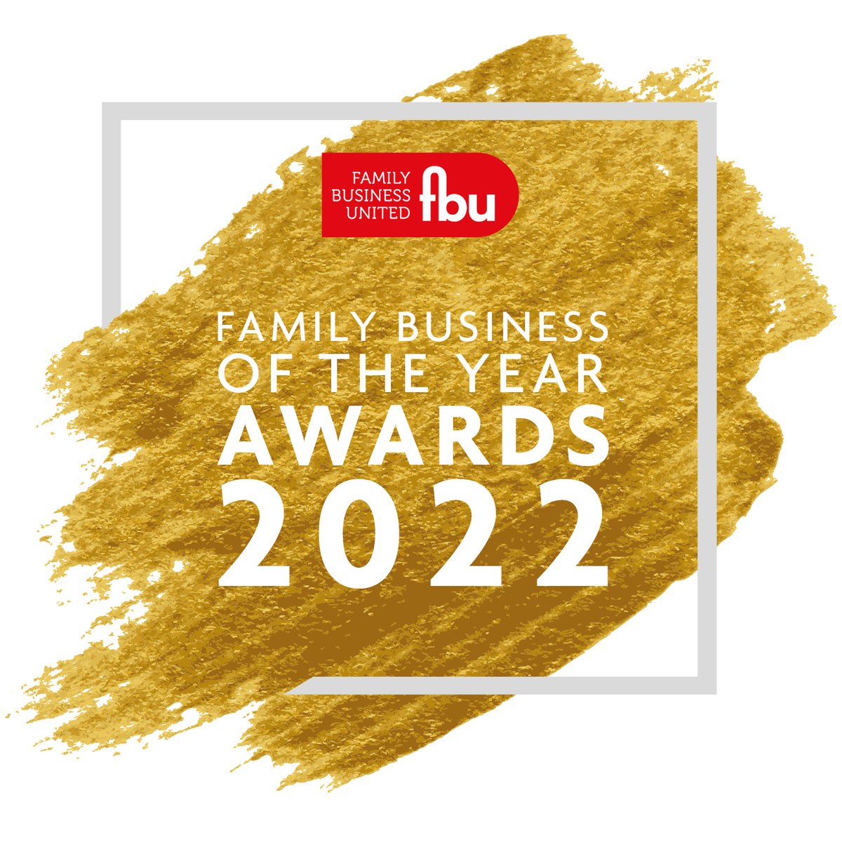 TODAY is the LAST DAY to put an  entry in for the Family Business of the Year Awards 2022.  #FBOTY2022 Enter for free today and you could be taking home a prestigious title.  familybusinessunited.com/family-busines…