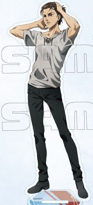 summerjayl's tweet photo. Rumbling left him broke so he's now a Calvin Klein model https://t.co/VaTZavTeDC
