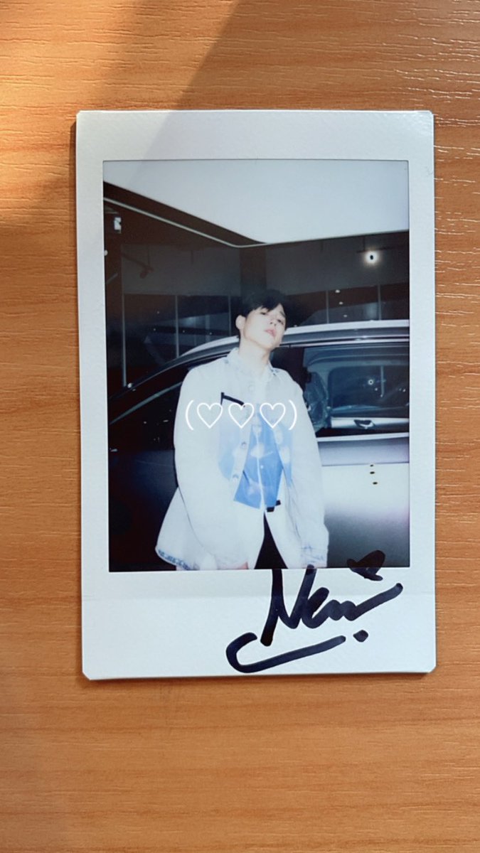 ppat_ttnw's tweet image. เหมือนรู้ว่าปทมไม่ได้มองโพลูกอ่ะ มันเป็นแบบหล่อเท่ที่สุดในใจปทม กิ้ดสามีขา😍 #HAVALJOLIONxNEW #Newwiee