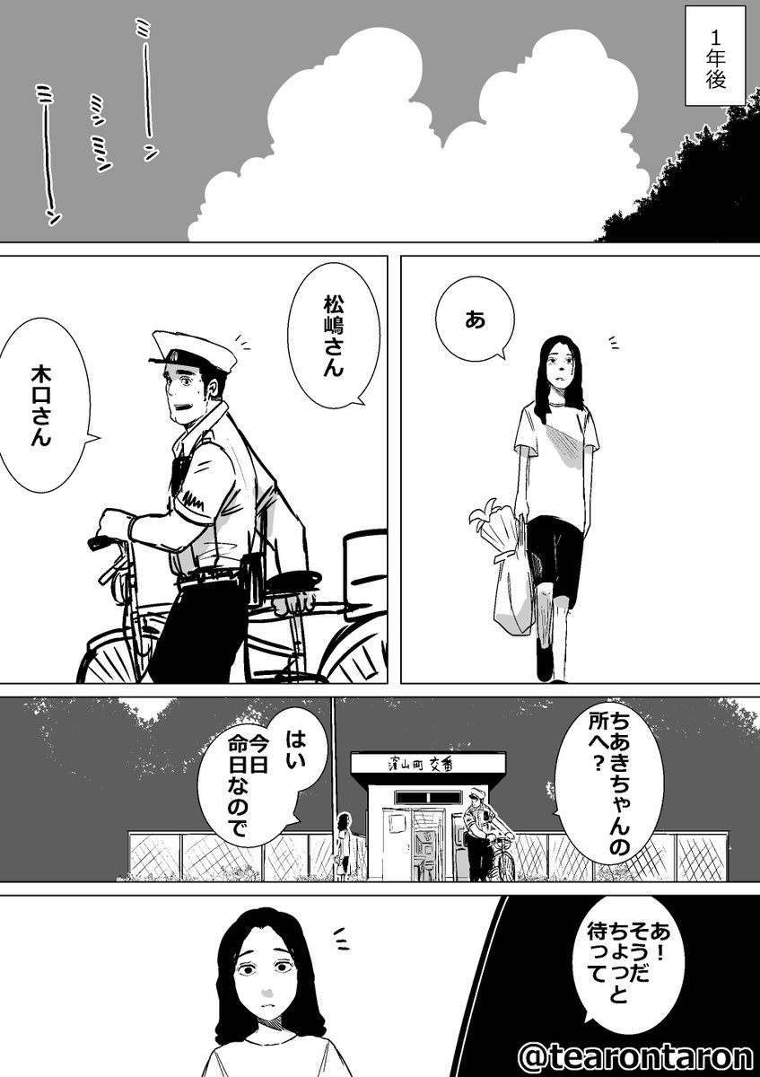 (6/8) 