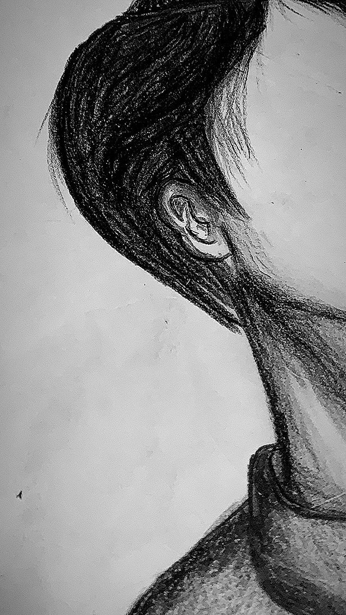 afterp_03am's tweet photo. not finished yet #03AM https://t.co/EoMgG07Bi7
