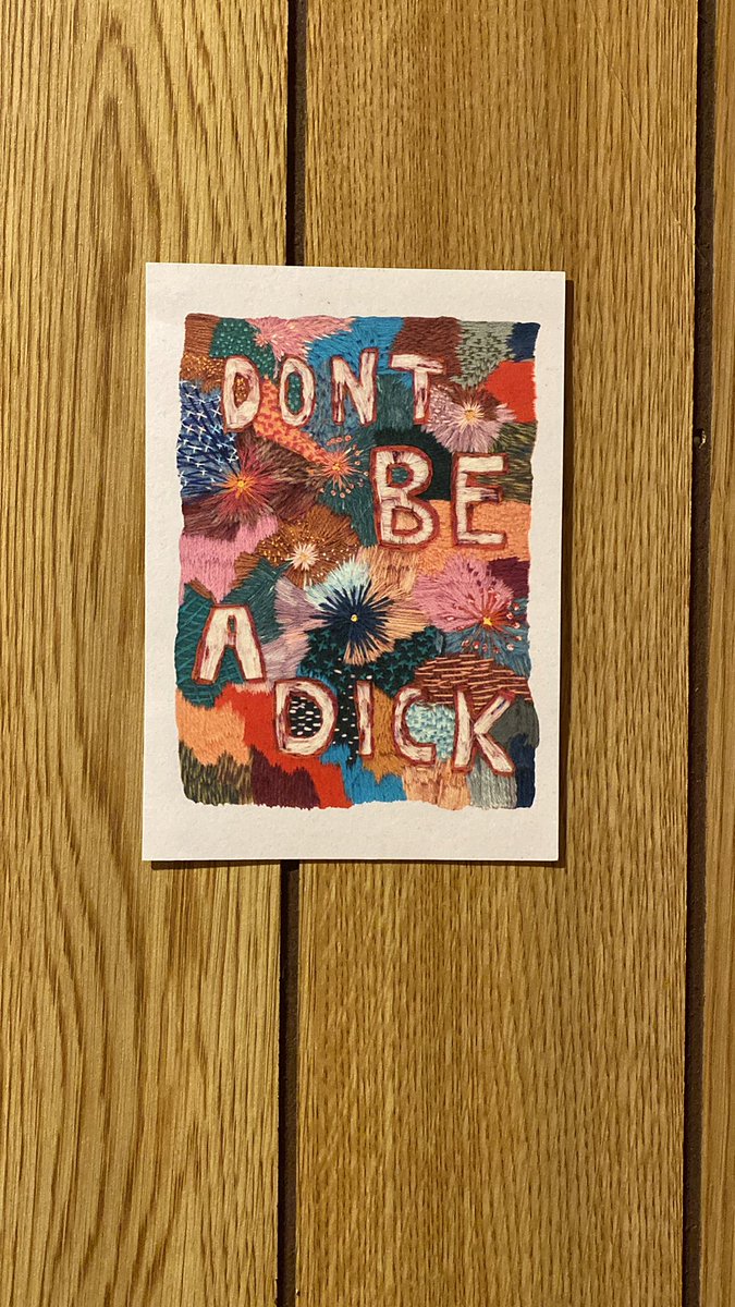 Note to self and anyone else who’s interested. There a lot going on, don’t listen to the pixels, take a deep breath and look at what sits above my desk…