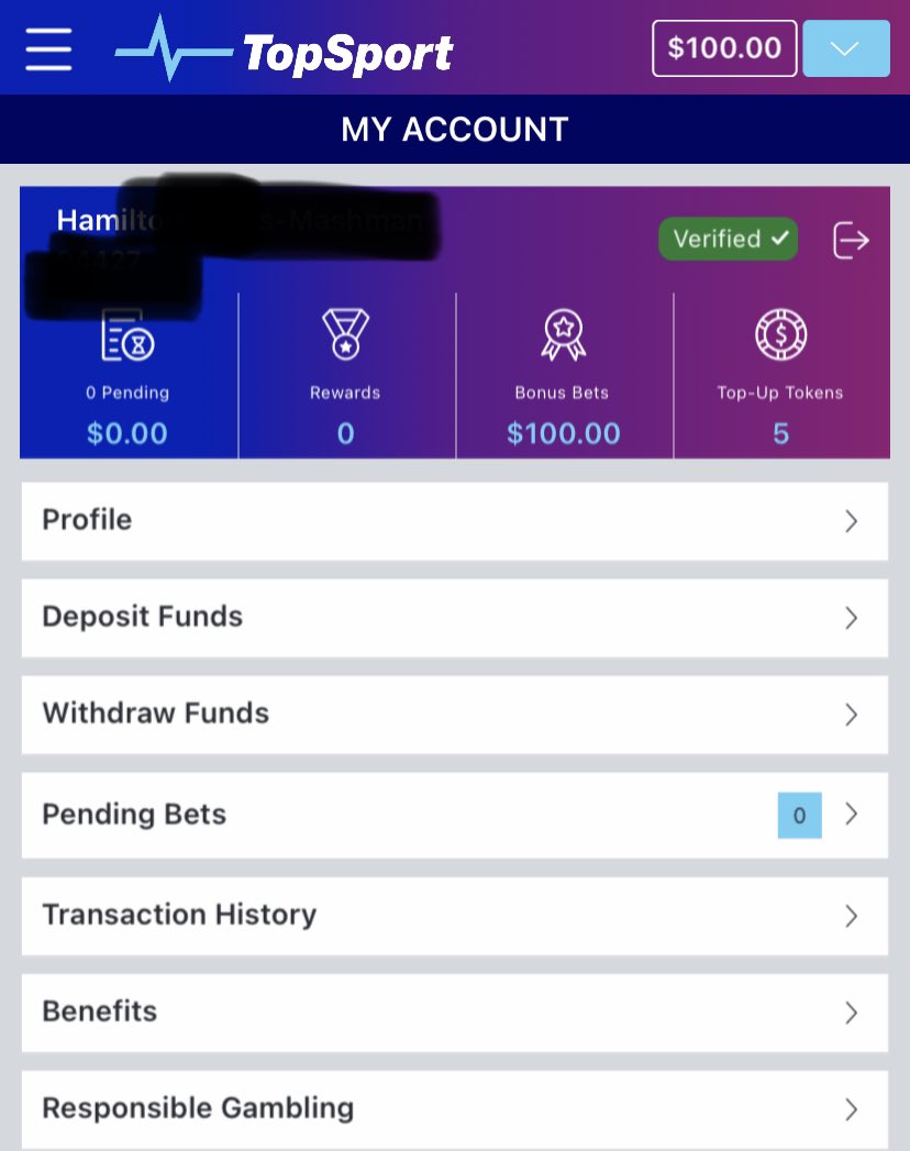 How to make Cash 101: Sub to <a href="/joyboysbangers/">JoyBoysBangers</a>✅ <a href="/tdwhisperer1/">The Dog Whisperer</a> ✅or <a href="/BmrHorse/">BMR Horse Racing Ratings</a>✅ Take the top bets✅ Divide them equally between your $100 ✅Throw the bonus bets on them too. 🏆🏆🏆🏆🏆#getongetrich #statsovertips