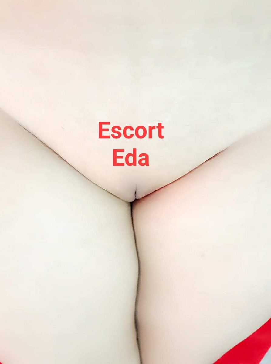 Mutlulugu gel benle yaşa
05336140307
#manisa #manisaescort #manisaeskort