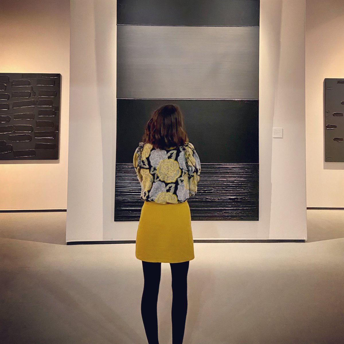Floriane Hioco tweet media