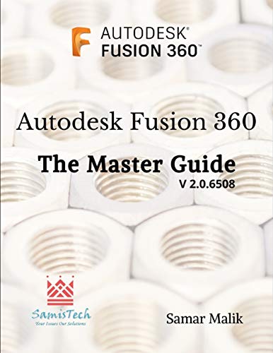 fusion 360 free dowload