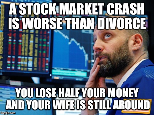 Xadai3's tweet photo. #Sensex #Paytm #PayTmIPO #PaytmDown #sensex #Nifty #nifty50 #Niftybank #OptionsTrading #Investment #investor #trading https://t.co/vehJ71mpec
