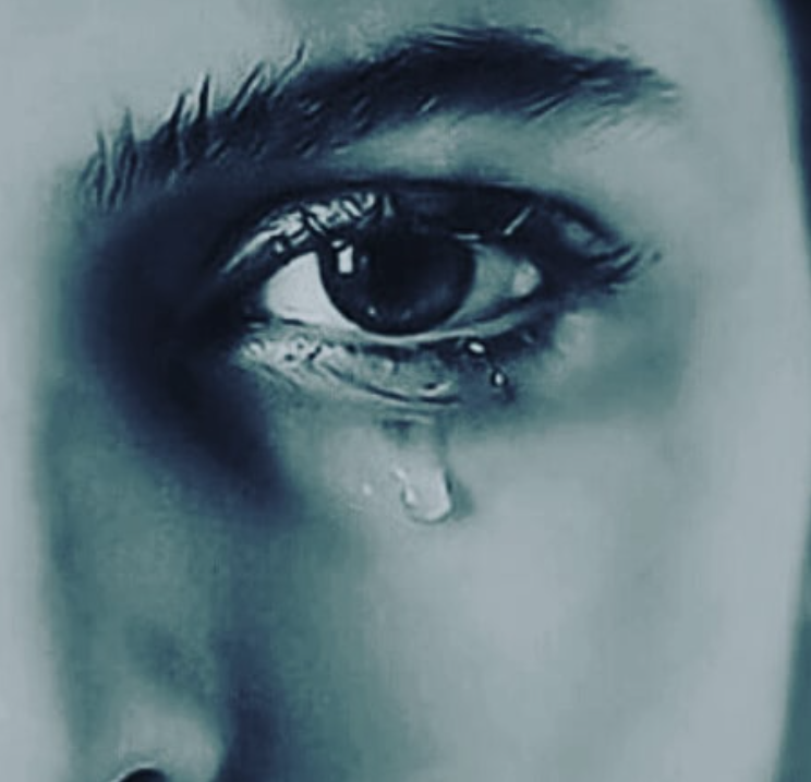 HelenaBenOthman's tweet photo. #Quote #Citation #Sadness #amwritingromance #lifestyle #writerscommunity #sadchallenge💔 #writerslift ✍️
"Il y 'a des jours où tu souris pour ne pas pleurer , et il y'a des jours où tu pleures car tu n'arrives pas à sourire".😪
Helena BO 🖋 https://t.co/ckUdIBIL6y