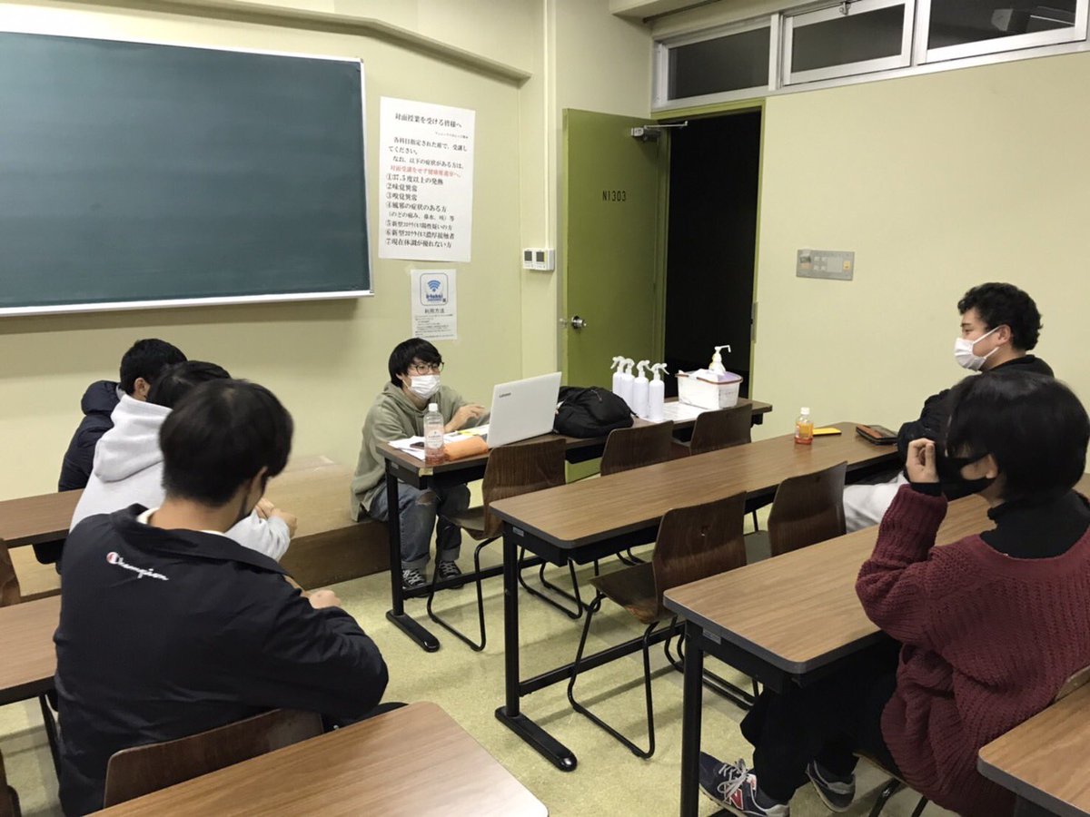 asonoakari's tweet photo. 2021/11/26

〜灯物語〜本番まであと1日…

現在、最終ミーティングをしております🙇‍♂️改めて、たくさんのメッセージありがとうございました！

今年の炊き出しは…

のっぺ汁と高菜のおにぎり🍙
セットで500円✨

ヤマメの塩焼き🐟
400円✨
です！

多くの皆さんのご参加お待ちしております！
#灯物語 https://t.co/Z7H3LY8Uzt