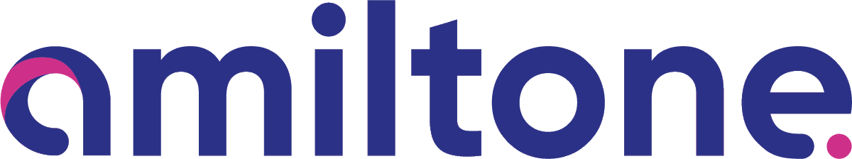Oneforum tweet media