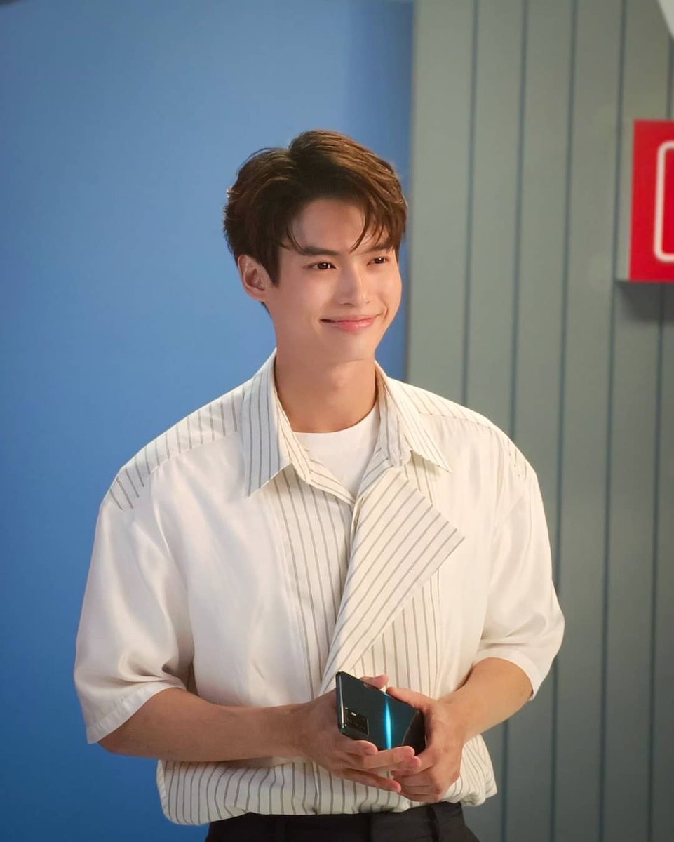 sweet2ram's tweet photo. @TrueID_TH @winmetawin Thank you @winmetawin #winmetawin #WinGotTwitterTopic https://t.co/9Gqu0Yg85c