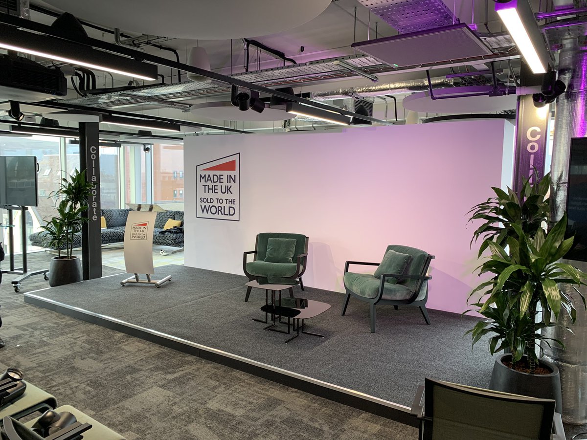 DesigncoLtd tweet media