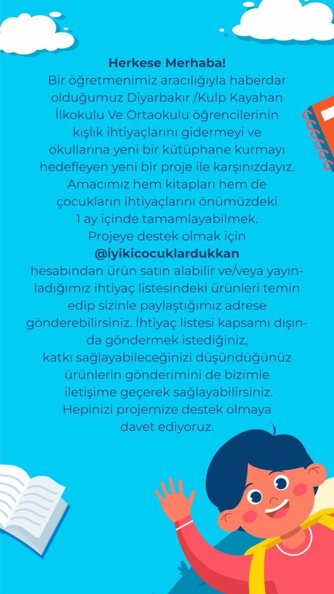 kaygiperisi's tweet photo. herkese selam, destek olmak isteyenler benimle iletişime geçebilir 🐥🐥 https://t.co/yTzgKdQI1i
