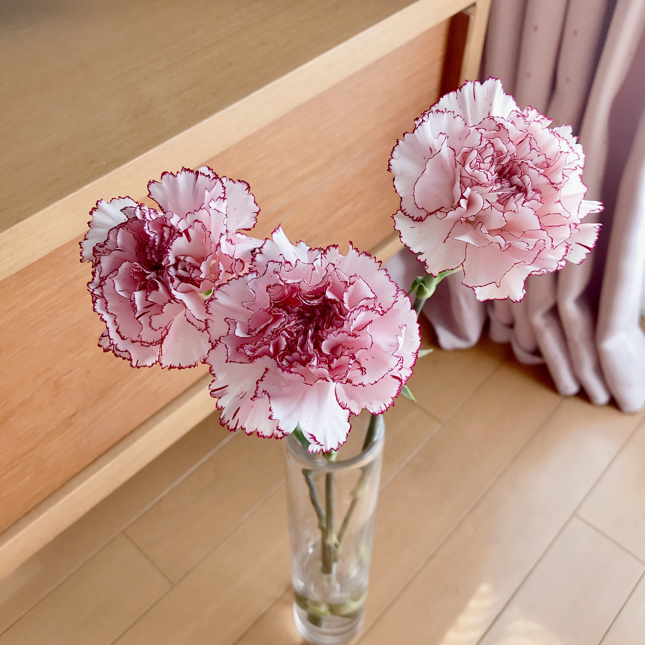 Mai Hesyoudesu そうです ユニクロ銀座店で購入しました 銀座に行くと つい寄り道しちゃいます Twitter