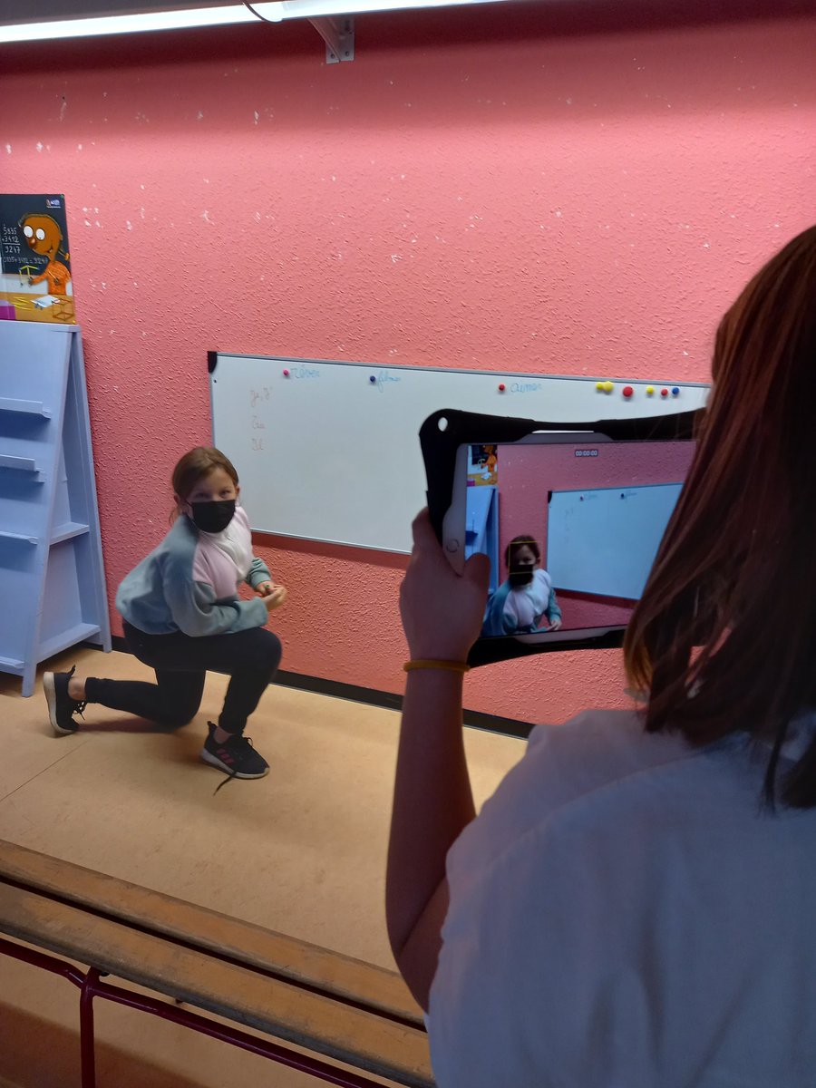 filmer à la manière de Robert Flaherty,après avoir visionné Nanouk.