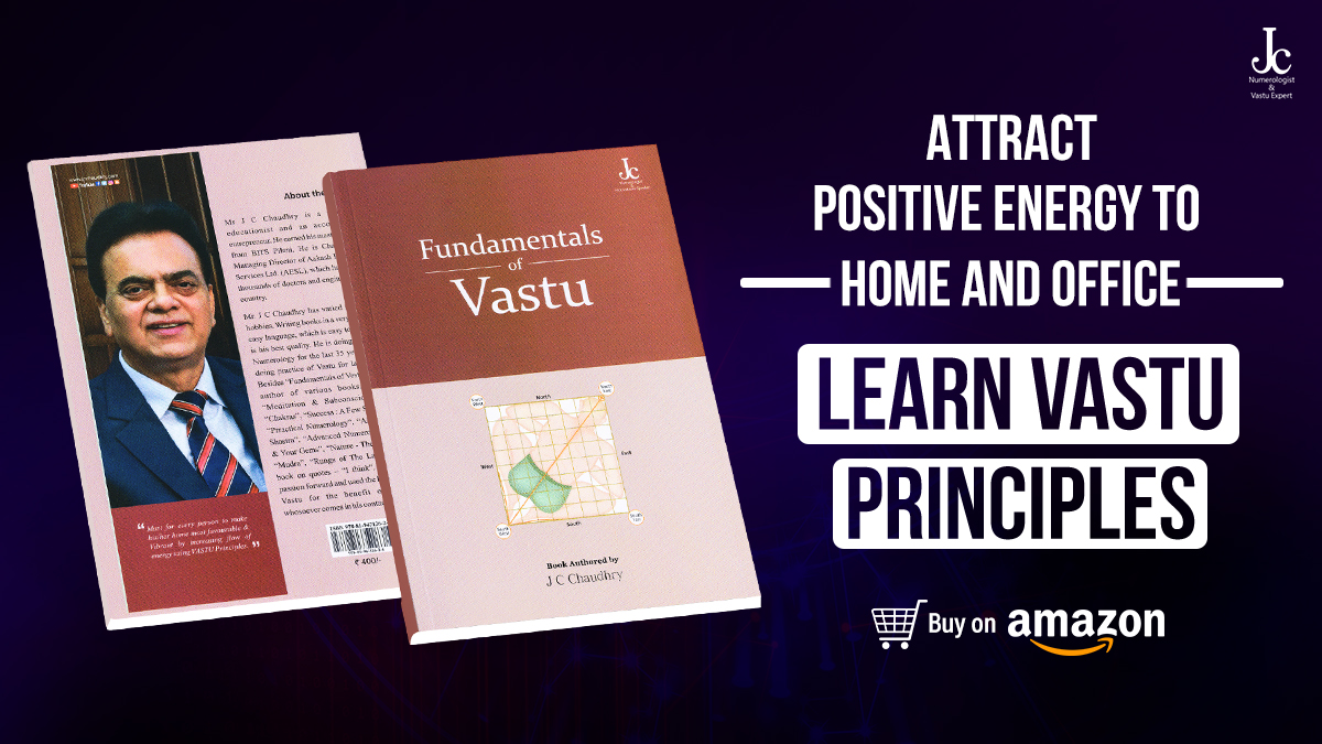 jc_chaudhry's tweet photo. Fundamentals of Vastu book by J C Chaudhry.
 Grab your copy now..
https://t.co/MBTICvUxgz 
#JCChaudhry #vastutips #vastu #vastuexpert #vastushastra #vastuconsultant #vastutipsforhome #vastuvidya #vastushastri #vastunity #vastutipsforpositivity https://t.co/XQZoNiQpht