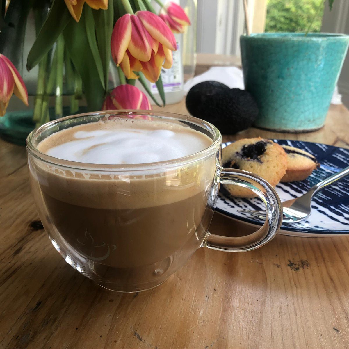 LunaeCoffee's tweet photo. Black Friday starts NOW! To celebrate the holiday season we're offering 30% off all of our products until Monday. Use code: BFCM30 at checkout. #BlackFriday #Discounts #Coffee #CoffeeTime #CoffeeLovers #BFCM #coffeebreak #holidayseason #HolidayShopping https://t.co/jUZZtdsMhq