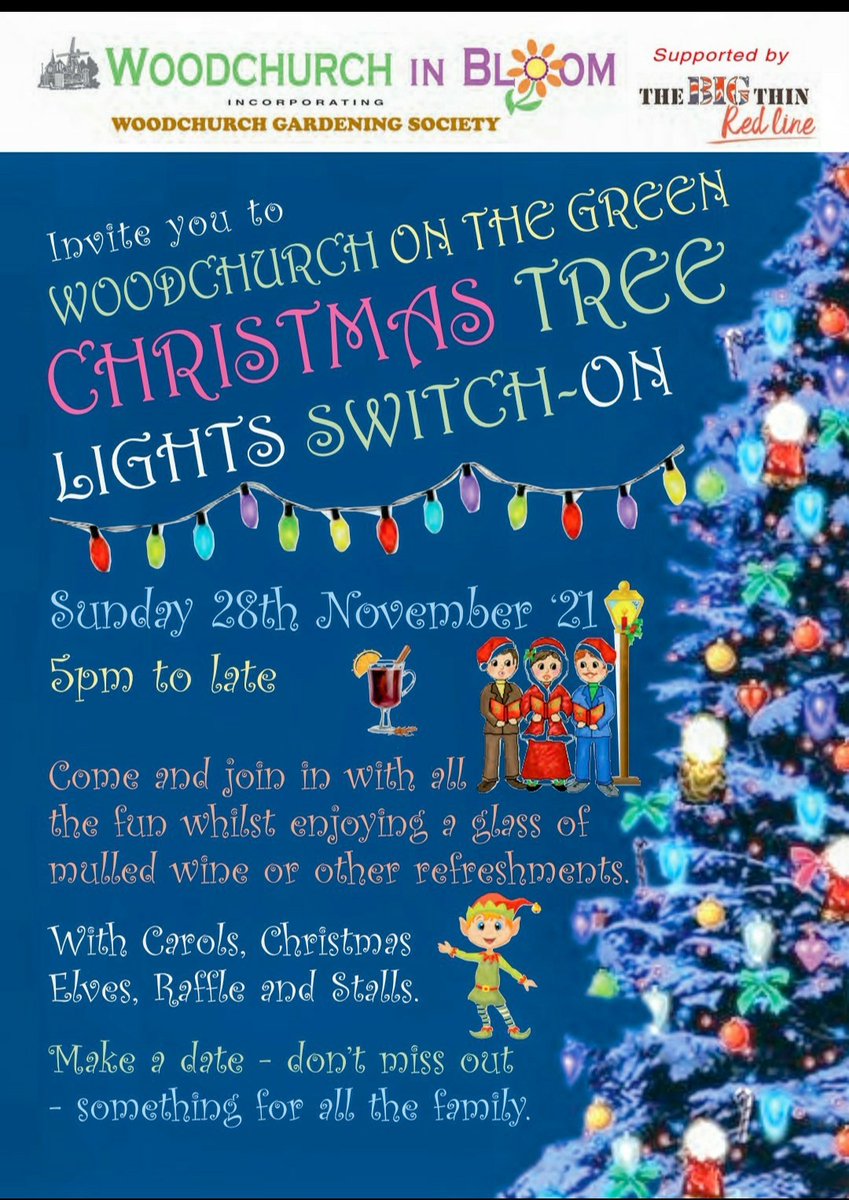 Exciting prizes from #supportlocal businesses!  Do join us on Sunday!