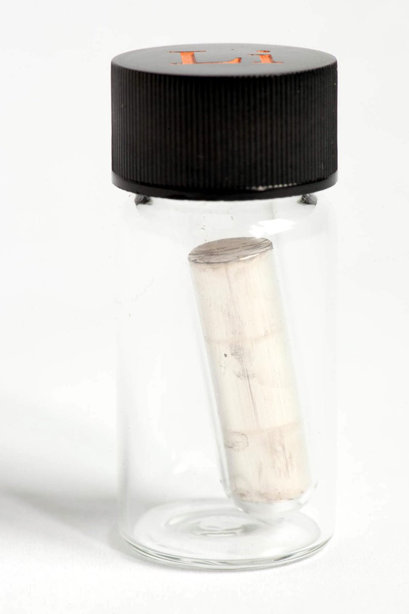 NanoEnviCz tweet media