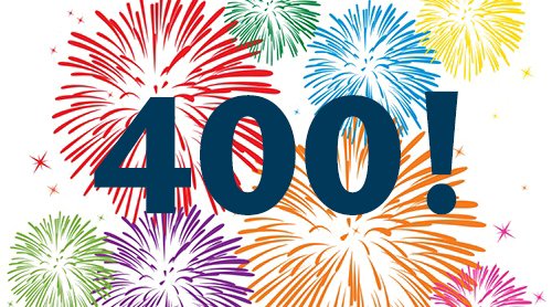 @GI-DAMPs (@dampsgi) on Twitter photo Thank you to our participants! We recruited our 400th y'day, aiming for 1000 IBD patients. Thanks to fantastic <a href="/WghLothian/">WGH Connect</a> team & #Glasgow joining in 2022! A bit more on our study below. Pls share 🙏 #crohns #colitis #ibd @Edin_IBDScience <a href="/Gwotzerho/">Gwo Tzer</a> <a href="/jpseenan/">John Paul Seenan</a> @EdinUni_MeetCIR Thank you to our participants! We recruited our 400th y'day, aiming for 1000 IBD patients. Thanks to fantastic <a href="/WghLothian/">WGH Connect</a> team & #Glasgow joining in 2022! A bit more on our study below. Pls share 🙏 #crohns #colitis #ibd @Edin_IBDScience <a href="/Gwotzerho/">Gwo Tzer</a> <a href="/jpseenan/">John Paul Seenan</a> @EdinUni_MeetCIR