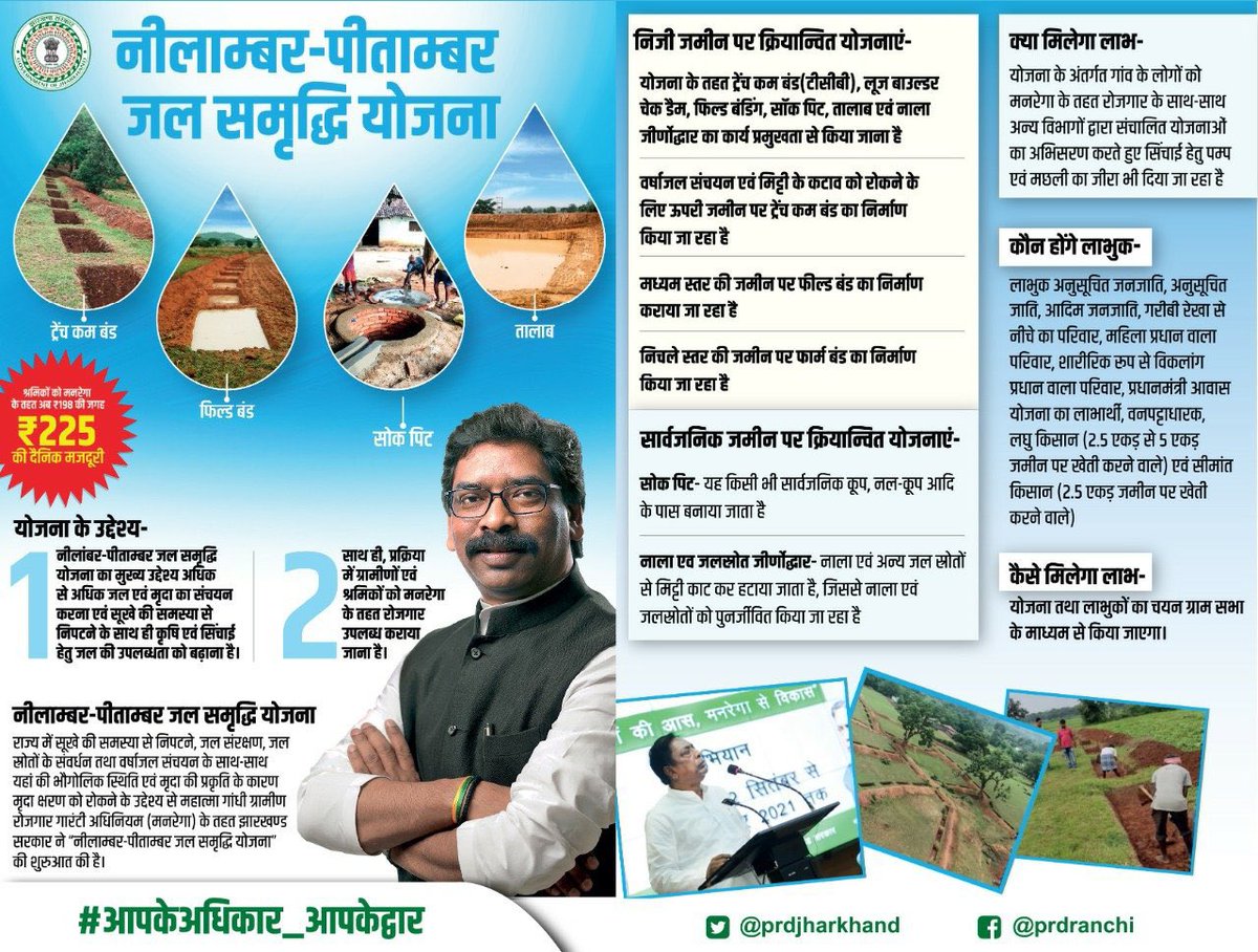 DC Hazaribag tweet media