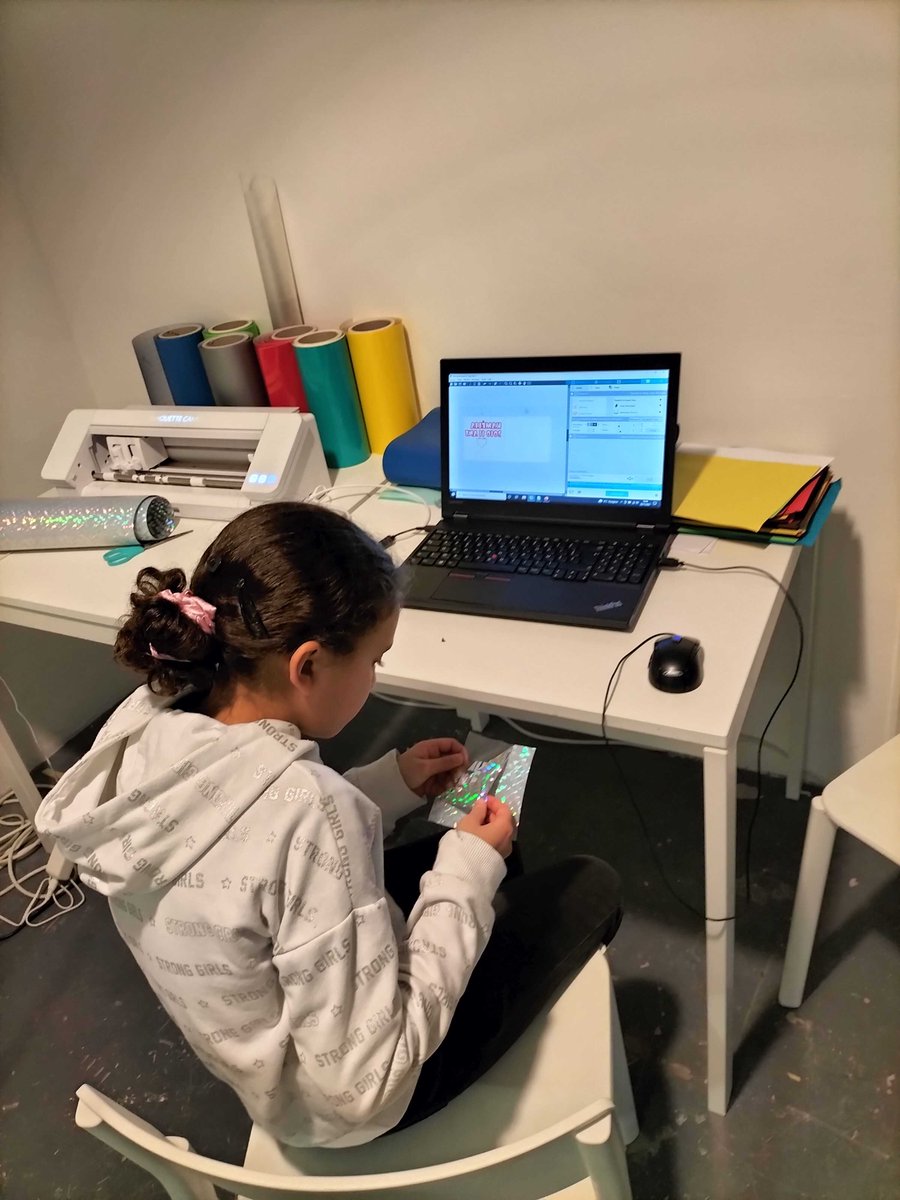 AssoTraces's tweet photo. Découvrez en images tout le processus ! #RayonScience
@Paris19e @MCLemardeley @Paris_Habitat @ParisCommerces https://t.co/TtFMSSUwSE