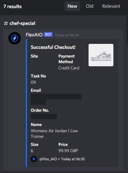 B <a href="/Flex_AIO/">Flex AIO</a> 
CG <a href="/Flex_Workshop/">Flex Workshop</a> 
P <a href="/guavaproxies/">Guava Proxies</a>