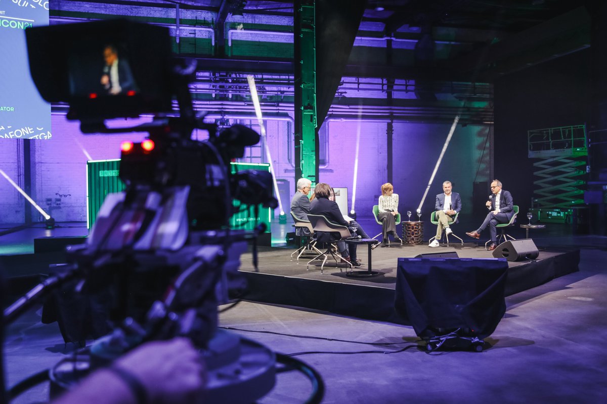 Content Convention Mainz tweet media
