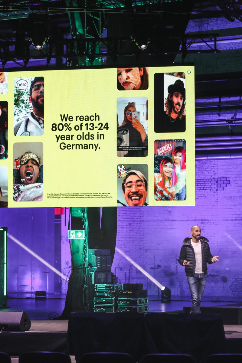 Content Convention Mainz tweet media