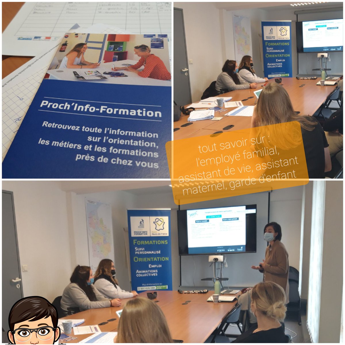 Angélique Marquant tweet media