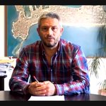 Photo by MISTRAL_INTERREG_MED (@MistralMed)