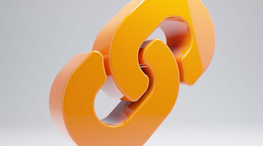 👀 l'#AMOA #SIRH : le chainon gagnant de la gestion de projet. Un nouveau billet de blog sur les atouts de l'AMOA SIRH à lire et à partager !
Nos consultants experts <a href="/Newext_RH/">Newext_RH</a>  sont à votre écoute pour accompagner vos projets. 👉 newext-rh.com/2021/11/24/lam… 

#DIGITALISATIONRH