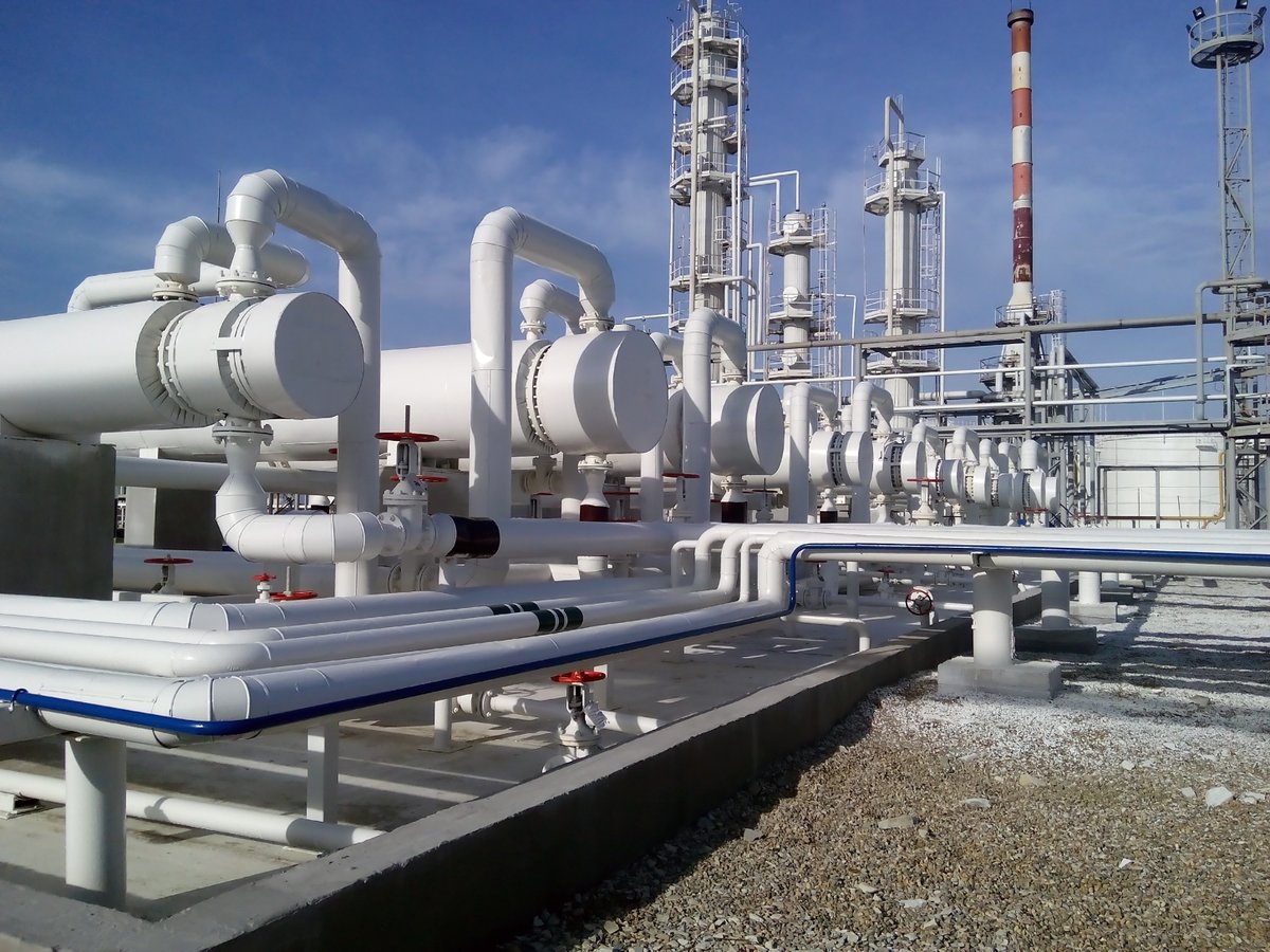UKNNL's tweet photo. NNL and @DNV_Group are partnering to explore the potential of #nuclear for the conversion of UK #gas networks to #hydrogen. Read more: https://t.co/Xlapy67Xrm #ANSIC https://t.co/lUMt68x5Vh
