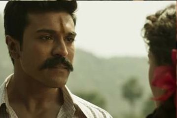 Manohar_AAdhf's tweet photo. 🏃🏼🏃🏼 https://t.co/mGormdST97