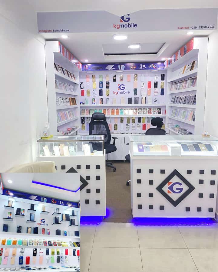 zagrwanda's tweet photo. @Kigaliphones_Kt @expedite @kgmobile @the_newspecies

They called and we derivered! from scratch to these final artworks. 
@zagrwanda we represents the experts in interior designs.

Contacts: 078 4843 042

#Rwot #KOT https://t.co/Fi0r8PvEGn