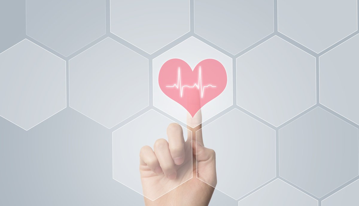 Read more about cloud based #IoT smart #healthcare system for remote patient monitoring, challenges faced by the elderly in care centres and much more in the #EAIEndorsedTransactions on Pervasive Health and Technology, issue #28.

eudl.eu/issue/phat/7/28

#openaccess