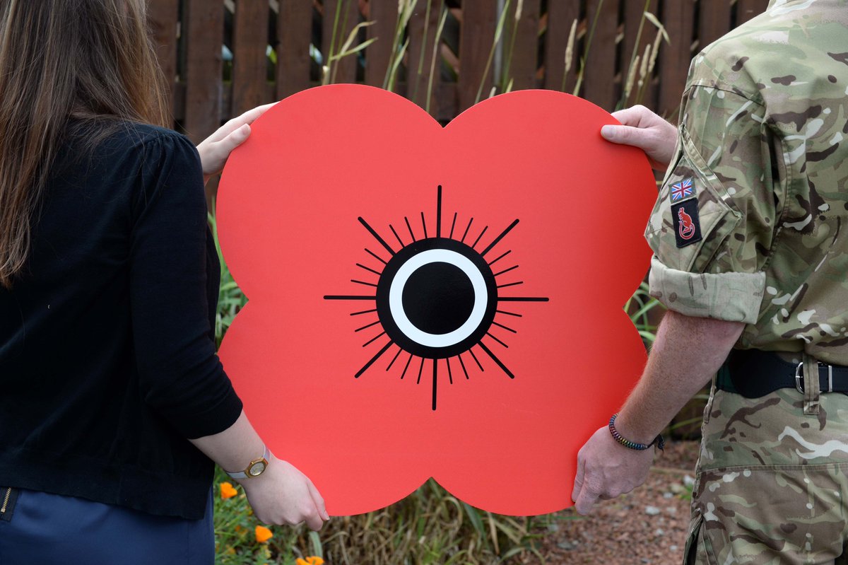 We are pleased to announce a grant of £25,000 to <a href="/CombatStress/">Combat Stress</a> which will be used to fund their Community Psychiatric Nurse in the Scottish Highlands, ensuring veterans in the region will continue to receive the specialist mental health treatment they need.