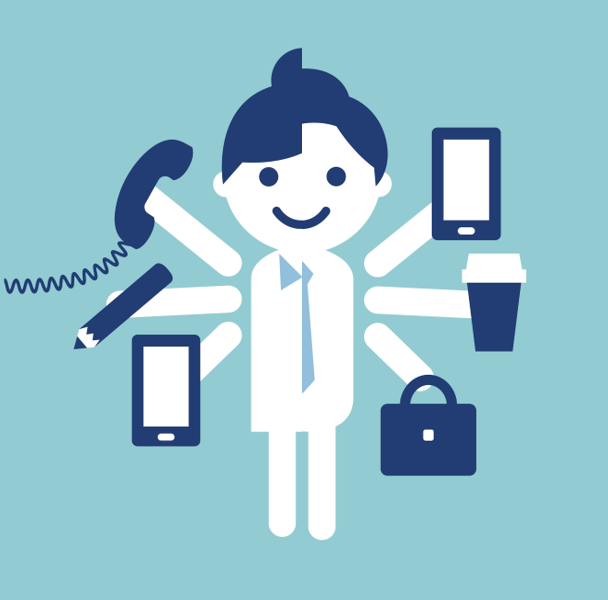 Ben je op zoek naar een uitdagende fulltimebaan in een internationale omgeving? Wil je directieleden adviseren en ondersteunen bij beleidsvoorbereidingen en de uitvoering daarvan? Lees dan hier onze vacature voor een Directiesecretaris:
pum.nl/nl/over-ons/va…