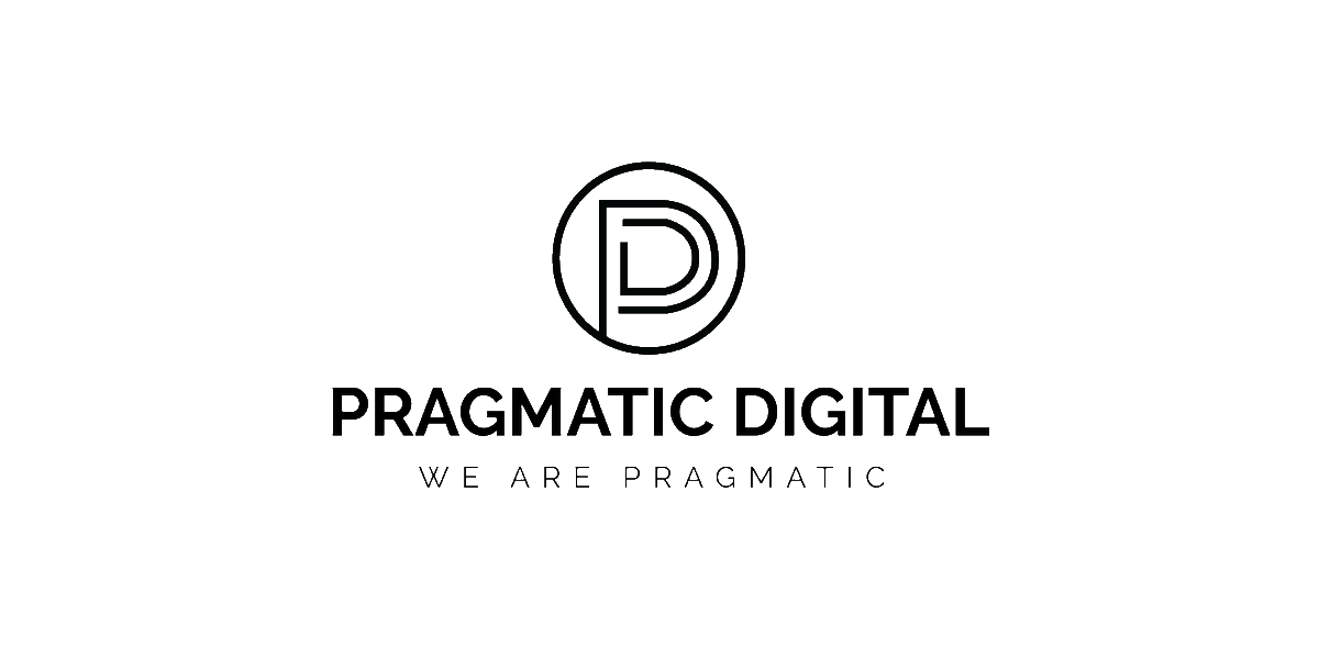 PragmaticDig's tweet photo. We've had a busy few months at Pragmatic Digital and between all our client projects, we've given our own website a full makeover. Take a look here: https://t.co/m5JH5LBIWd https://t.co/5vDRtfm50K