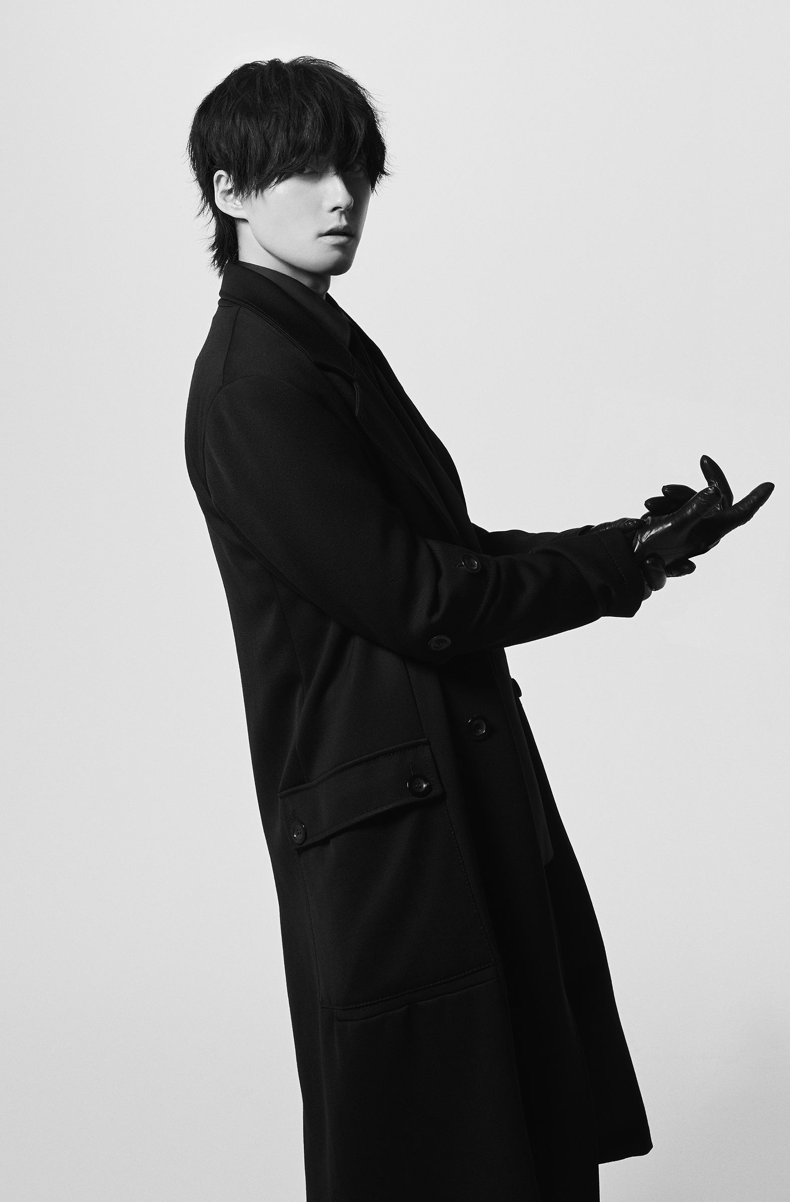Toshiki Masuda / 増田 俊樹 on X: 