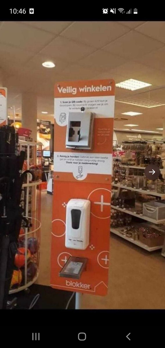 liqueabc's tweet image. Nee hoor dit kunnen ze niet maken Lique! #uuhuhhh #blokker #intertoys  #alsjehetnunognietziet