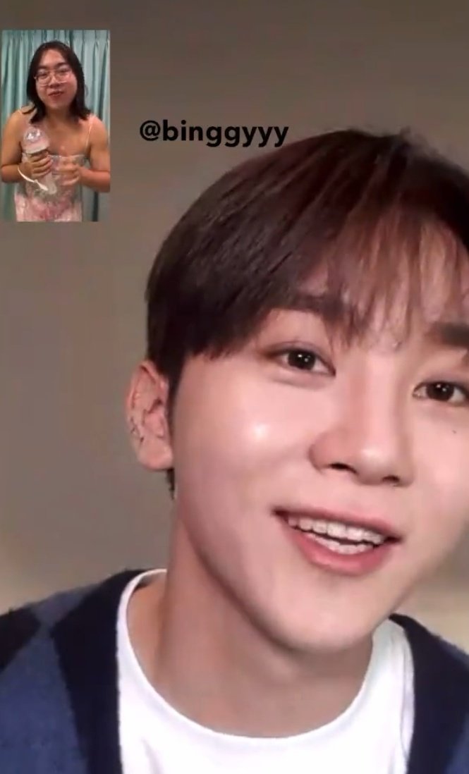 intojeongyeon tweet picture