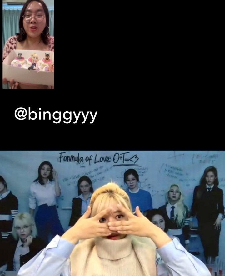 intojeongyeon tweet picture