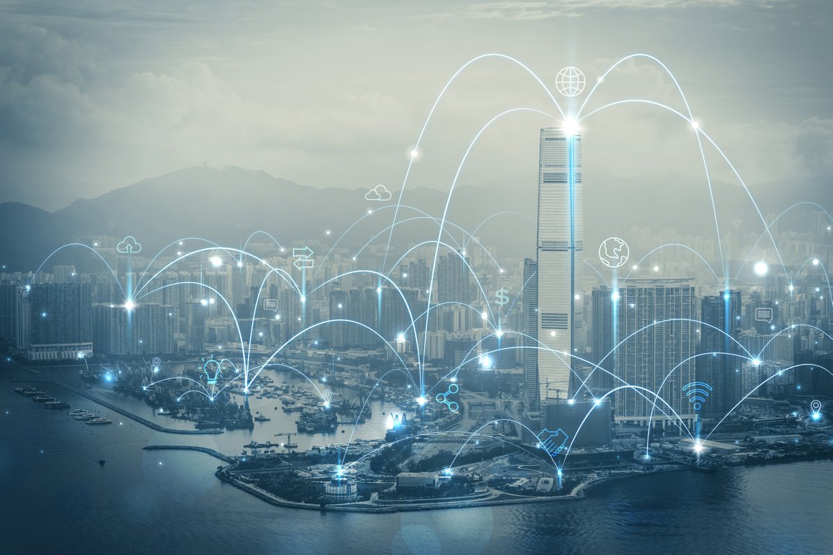 GlobbIT_ES's tweet photo. El Big Data, clave para retener el talento y mejorar la productividad
https://t.co/NGCBwsU1lz
@shapelets #BigData #tecnología #talento #productividad #globb https://t.co/lCSzJPCrN9