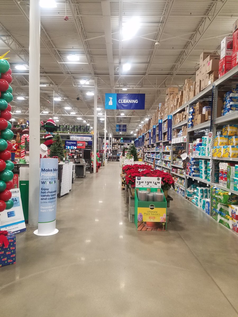 Christopher Pregent tweet media