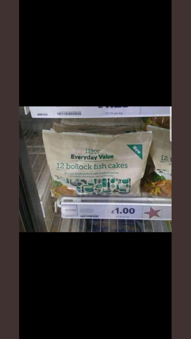 newlynfish2's tweet photo. Now that’s value! https://t.co/idEf9SRzad