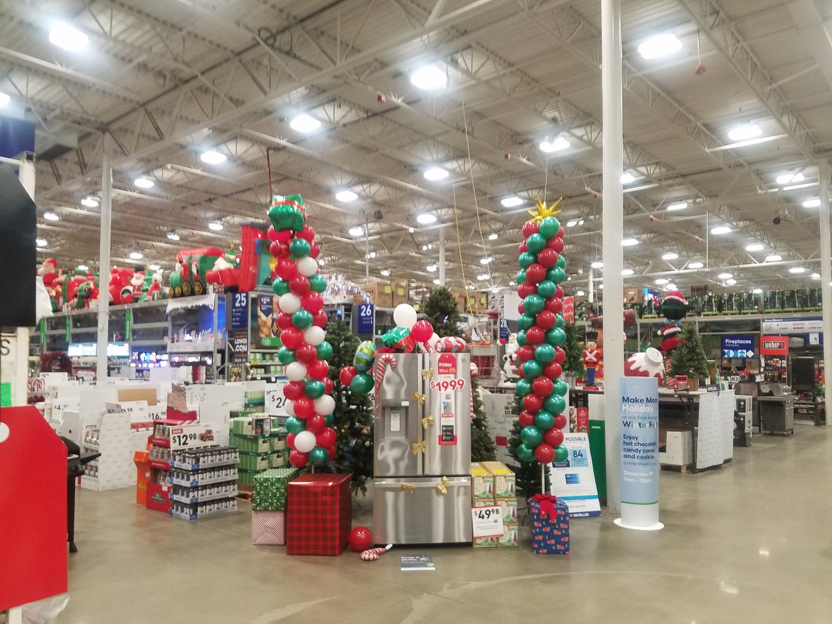 Christopher Pregent tweet media