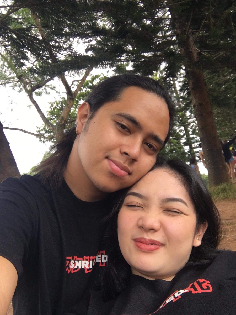JaimeCarloss's tweet photo. hehehehehe xD 💓💘 https://t.co/mkSxSKTJag