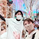 ツイートに含まれる画像